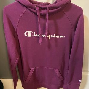 Champion Sweatshirt